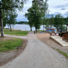 Vimmerby Camping