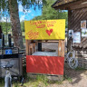 Vimmerby Camping