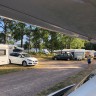 Vimmerby Camping