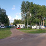 Vimmerby Camping