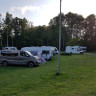 Vimmerby Camping