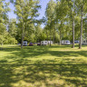 Vinsl&ouml;vs Camping