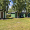 Vinsl&ouml;vs Camping
