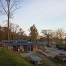 Visby Strandby