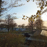 Visby Strandby