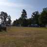 Vita Sands Camping - morning picture 