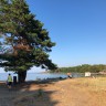 Väddö Havsbad & Camping