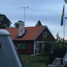 Väddö Havsbad & Camping