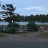 Väddö Havsbad & Camping