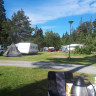 Väddö Havsbad & Camping