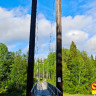 V&auml;nn&auml;s Camping
