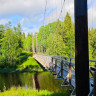 V&auml;nn&auml;s Camping