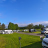 V&auml;nn&auml;s Camping