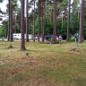 Värnamo Camping