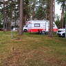 Värnamo Camping