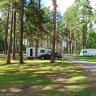 Värnamo Camping