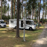 Värnamo Camping