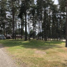 Värnamo Camping