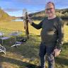 V&auml;rn&auml;s Camping