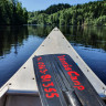 V&auml;rn&auml;s Camping