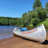 V&auml;rn&auml;s Camping