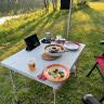 V&auml;rn&auml;s Camping
