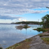 Västervik Resort