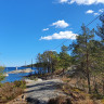 Västervik Resort