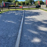 First Camp V&auml;ster&aring;s-M&auml;laren