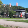 First Camp Västerås-Mälaren