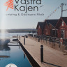 Västra Kajen Camping & Gästhamn