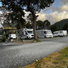 Gloppen Camping & Fritidssenter