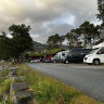 Gloppen Camping & Fritidssenter