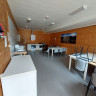 Gloppen Camping &amp; Fritidssenter