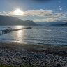 Gloppen Camping &amp; Fritidssenter