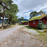 Gloppen Camping &amp; Fritidssenter