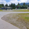 Gloppen Camping &amp; Fritidssenter