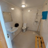 Gloppen Camping &amp; Fritidssenter