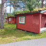 Gloppen Camping &amp; Fritidssenter