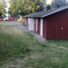 Evedals Camping Växjö