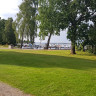 Evedals Camping Växjö