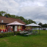 Vassbacken restaurang och café
