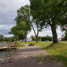 Vassbacken restaurang och café