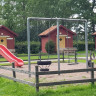 Vassbacken restaurang och café