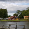 Vassbacken restaurang och café