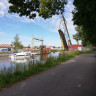 Vassbacken restaurang och café