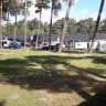 Ystad Camping