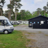 Ystad Camping