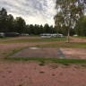 Älvdalens Camping