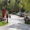&Auml;ngby Camping
